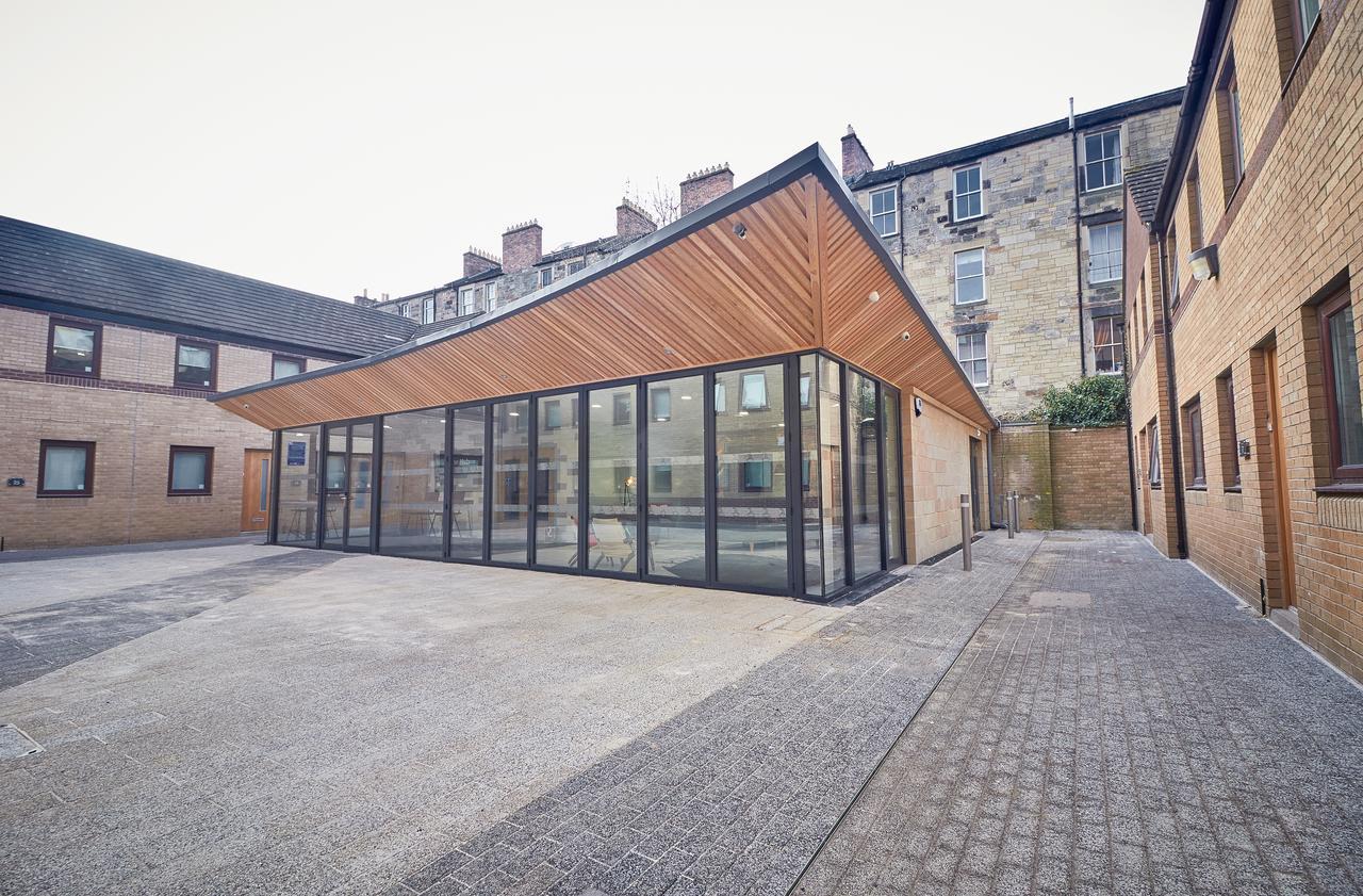 Destiny Student - Meadow Court — Photos 2